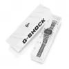 Casio G-Shock DW-5600JV-7ER Joshua Vides Limited Edition