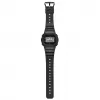 Casio G-Shock Original DWE-5600JB-1A9ER J. Balvin Collaboration (+náhradní řemínek a luneta)