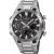 Casio Edifice Sospensione ECB-2300D-1AEF