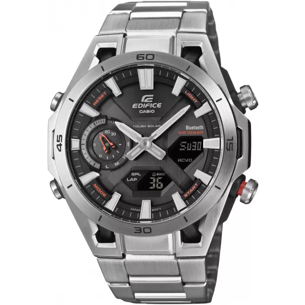 Casio Edifice Sospensione ECB-2300D-1AEF