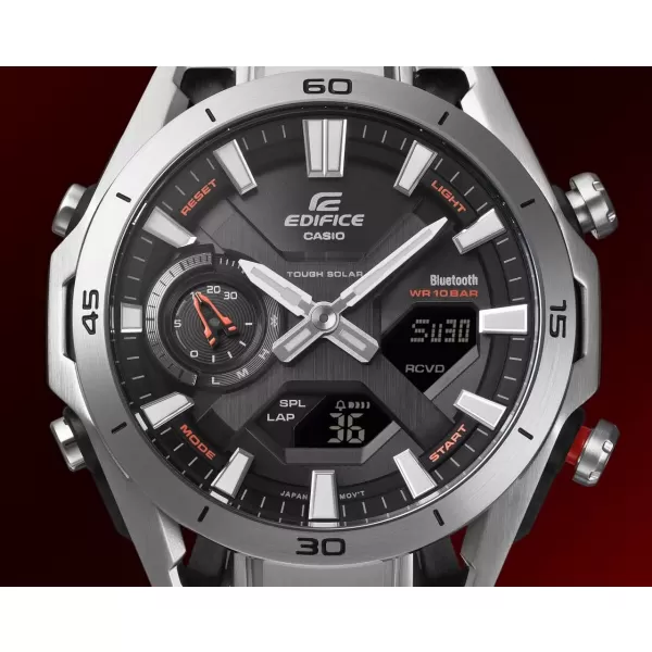Casio Edifice Sospensione ECB-2300D-1AEF
