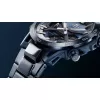 Casio Edifice Sospensione ECB-2000CB-2AEF