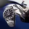 Casio Edifice Sospensione ECB-2300D-1AEF