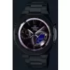 Casio Edifice ECB-S10D-2AEF