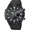 Casio Edifice Sospensione ECB-2300DC-1AEF