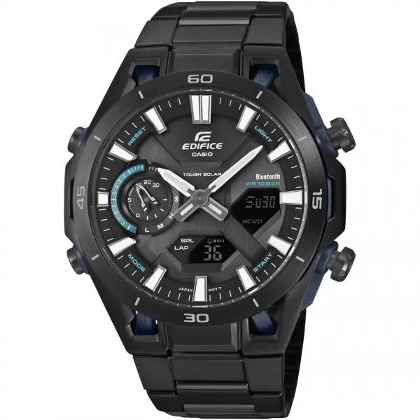 Casio Edifice Sospensione ECB-2300DC-1AEF