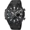 Casio Edifice Sospensione ECB-2300DC-1AEF