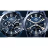 Casio Edifice Sospensione ECB-2000CB-2AEF