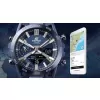 Casio Edifice Sospensione ECB-2000CB-2AEF