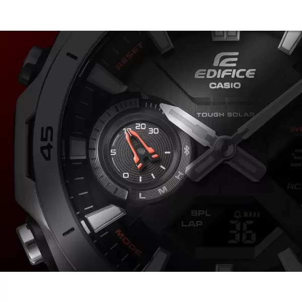 Casio Edifice Sospensione ECB-2300D-1AEF