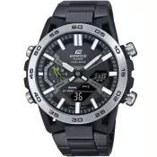 Casio Edifice Sospensione ECB-2000DD-1AEF