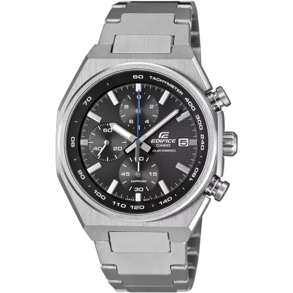 Casio Edifice EFS-S660D-1AEF