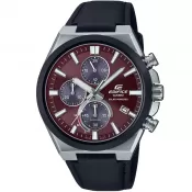 Casio Edifice EFS-S630BL-5AVUEF