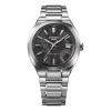Casio Edifice Automatic EFK-200CD-1AER