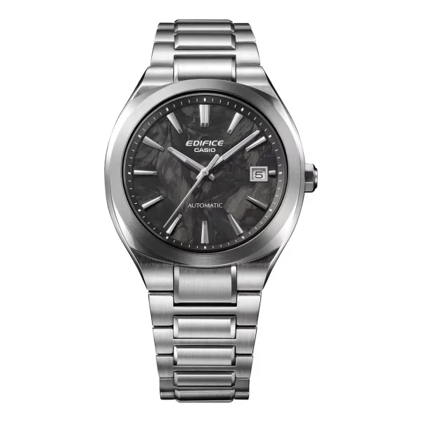 Casio Edifice Automatic EFK-200CD-1AER