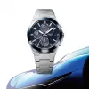 Casio Edifice EFS-S650D-2AEF