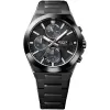 Casio Edifice EFS-S650DC-1AEF