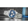 Casio Edifice EFR-575D-2AEF