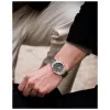 Casio Edifice Automatic EFK-200CD-1AER