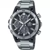 Casio Edifice Sospensione EFS-S640D-1AVUEF