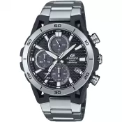 Casio Edifice Sospensione EFS-S640D-1AVUEF