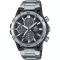 Casio Edifice Sospensione EFS-S640D-1AVUEF