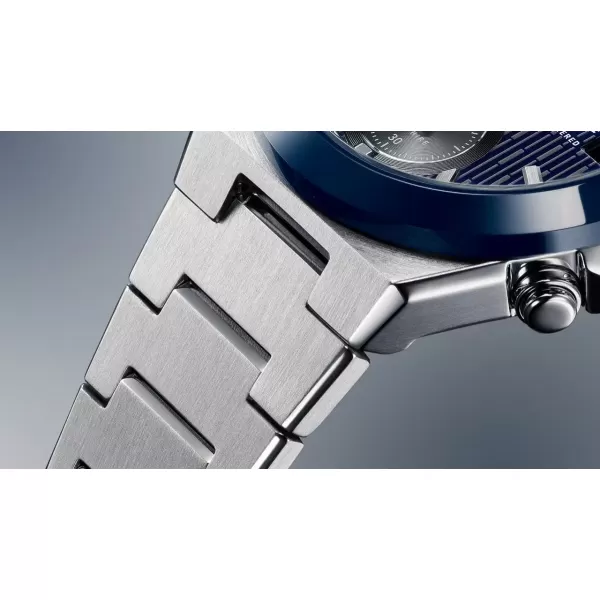 Casio Edifice EFS-S650D-2AEF