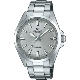 Casio Edifice EFV-100D-8AVUEF