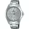 Casio Edifice EFV-100D-8AVUEF