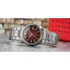 Casio Edifice Automatic EFK-200D-4AER
