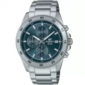 Casio Edifice EFR-526D-2AVUEF