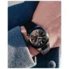 Casio Edifice Automatic EFK-200XPB-1AER