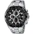 Casio Edifice EF-539D-1A