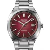 Casio Edifice Automatic EFK-200D-4AER