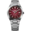 Casio Edifice Automatic EFK-200D-4AER