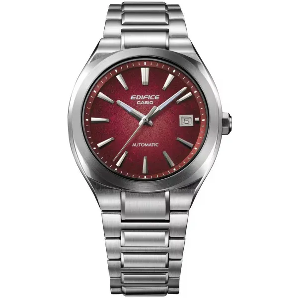 Casio Edifice Automatic EFK-200D-4AER