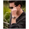 Casio Edifice Automatic EFK-200D-4AER