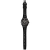 Casio Edifice Automatic EFK-200XPB-1AER