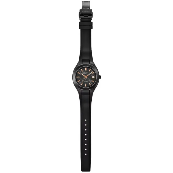 Casio Edifice Automatic EFK-200XPB-1AER
