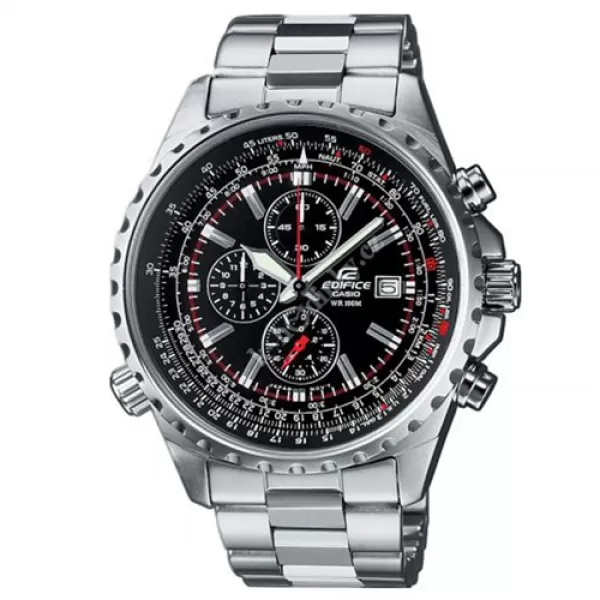 CASIO Edifice EF-527D-1AVEF