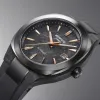 Casio Edifice Automatic EFK-200XPB-1AER