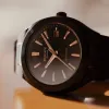 Casio Edifice Automatic EFK-200XPB-1AER