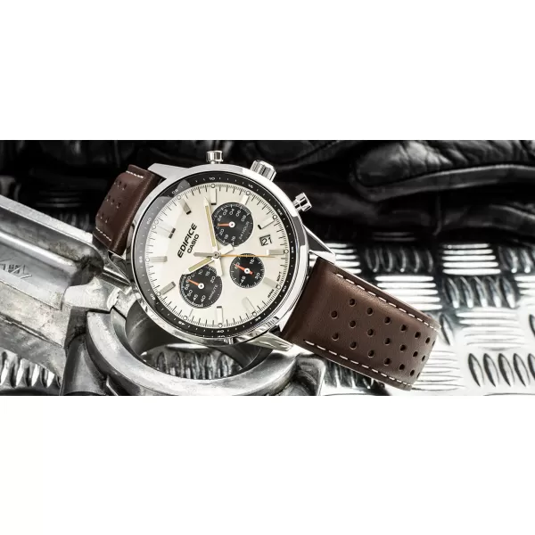 Casio Edifice EFR-575L-7AEF