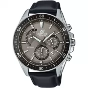 Casio Edifice EFR-552L-5AVUEF