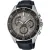 Casio Edifice EFR-552L-5AVUEF