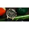 Casio Edifice EFR-575CL-3AEF
