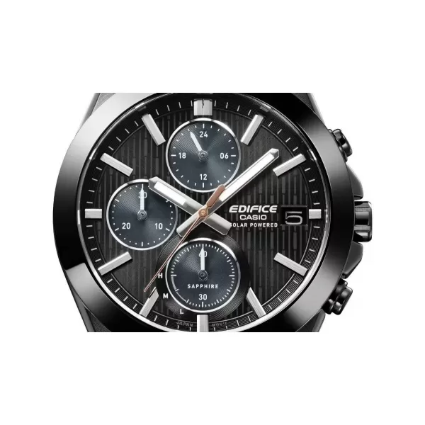 Casio Edifice EFS-S650DC-1AEF