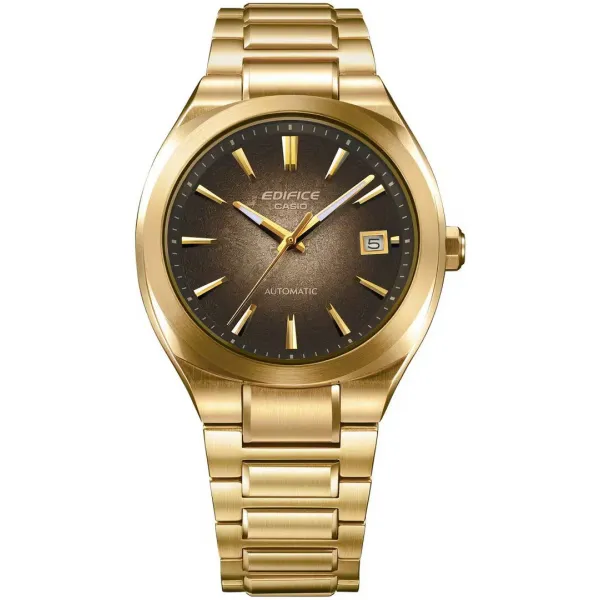 Casio Edifice Automatic EFK-200DG-5AER