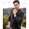 Casio Edifice Automatic EFK-200D-4AER