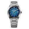 Casio Edifice Automatic EFK-200D-2AER